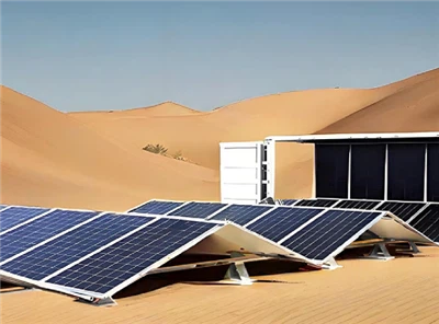 ¿Existen estaciones de carga solares portátiles para vehículos eléctricos?