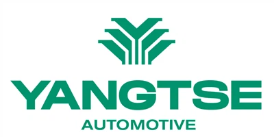 Yangtse  Automotriz  Grupo  CO .,  Ltd .